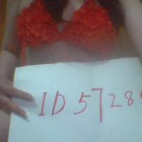 /photo/572804/611 ID/003_1_4_small.jpg